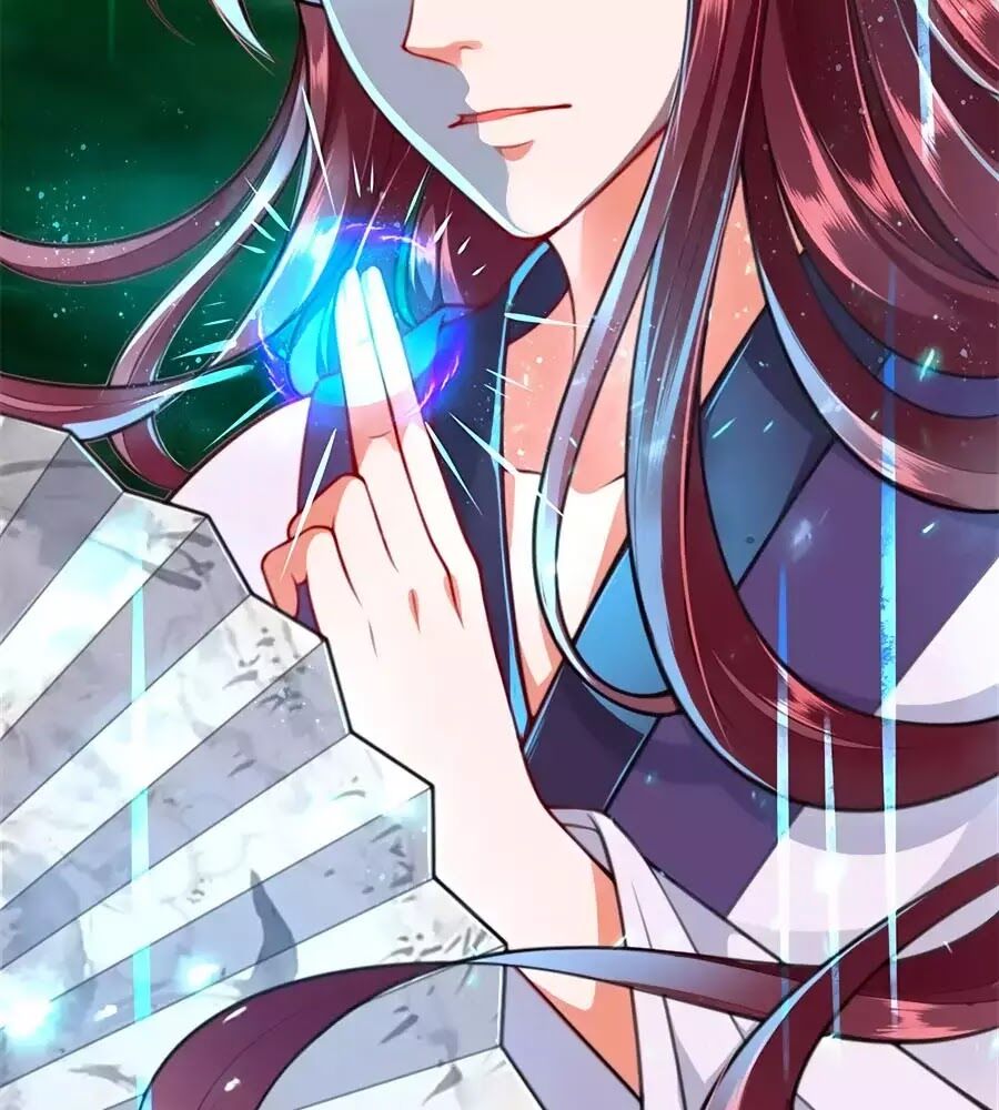 Phụng Lâm Thiên Hạ: Đệ Nhất Mỹ Nữ Chapter 10 - Trang 2