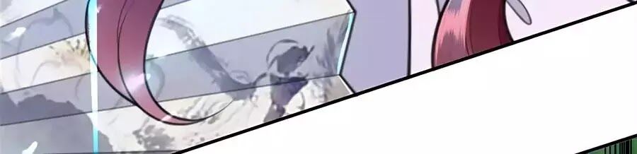 Phụng Lâm Thiên Hạ: Đệ Nhất Mỹ Nữ Chapter 10 - Trang 2