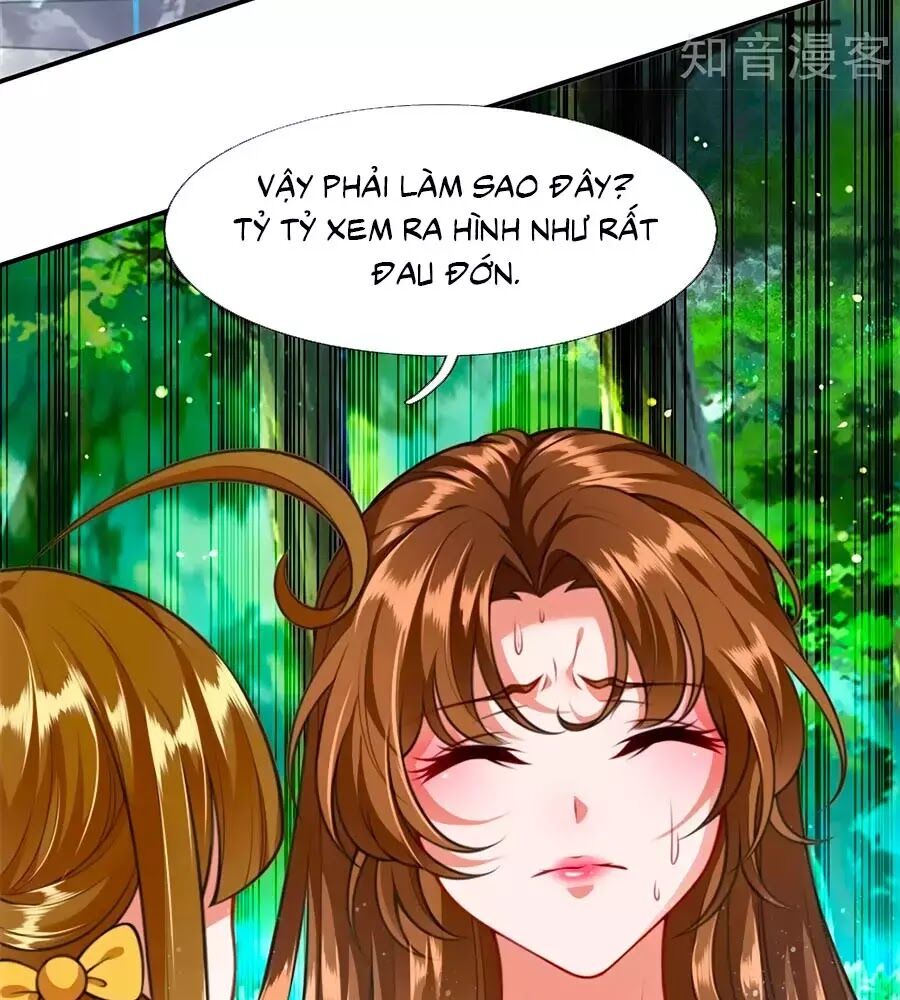 Phụng Lâm Thiên Hạ: Đệ Nhất Mỹ Nữ Chapter 10 - Trang 2