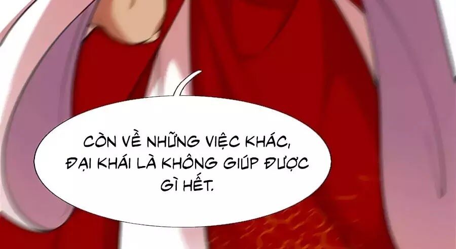 Phụng Lâm Thiên Hạ: Đệ Nhất Mỹ Nữ Chapter 10 - Trang 2