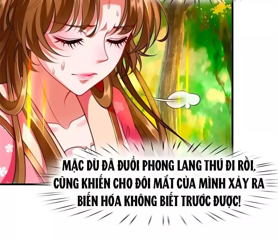 Phụng Lâm Thiên Hạ: Đệ Nhất Mỹ Nữ Chapter 10 - Trang 2