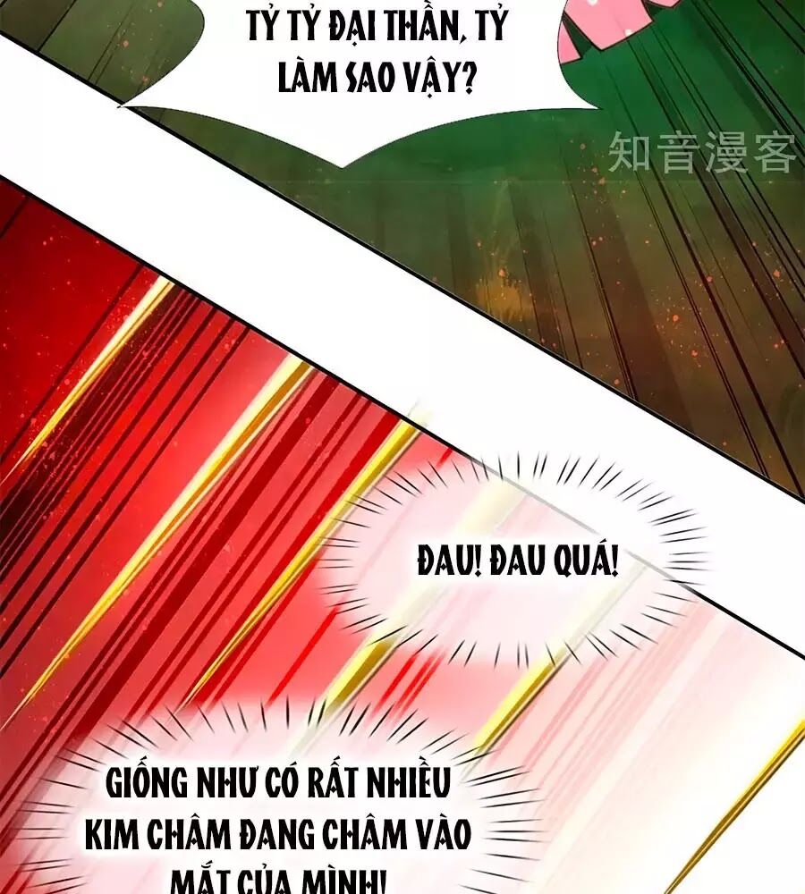 Phụng Lâm Thiên Hạ: Đệ Nhất Mỹ Nữ Chapter 10 - Trang 2