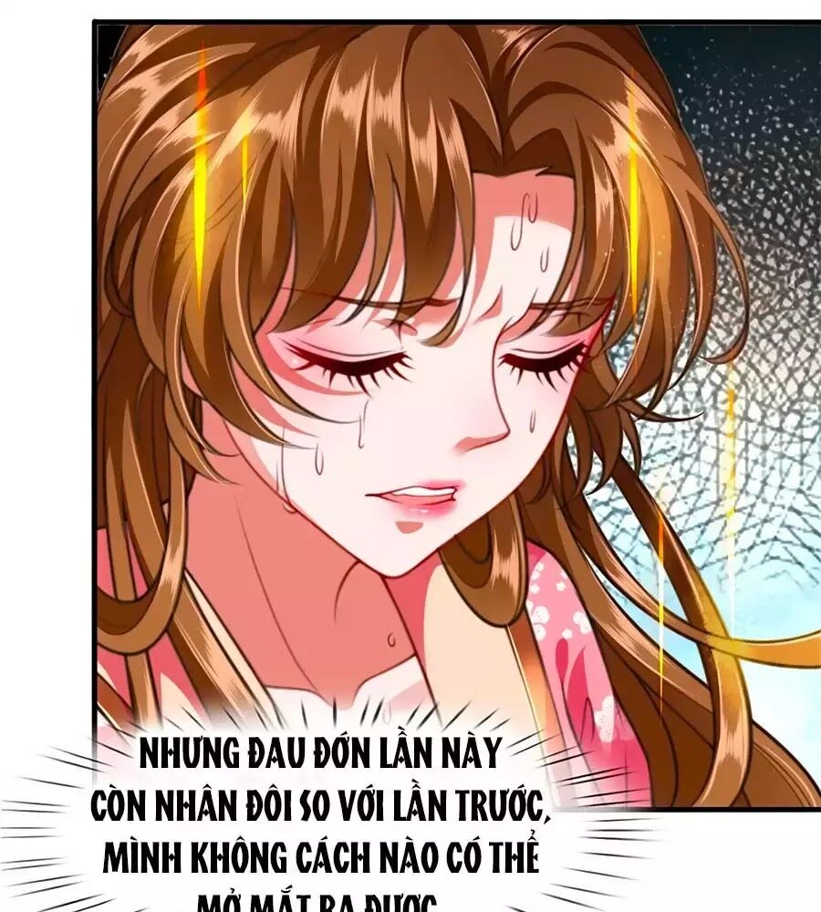 Phụng Lâm Thiên Hạ: Đệ Nhất Mỹ Nữ Chapter 10 - Trang 2