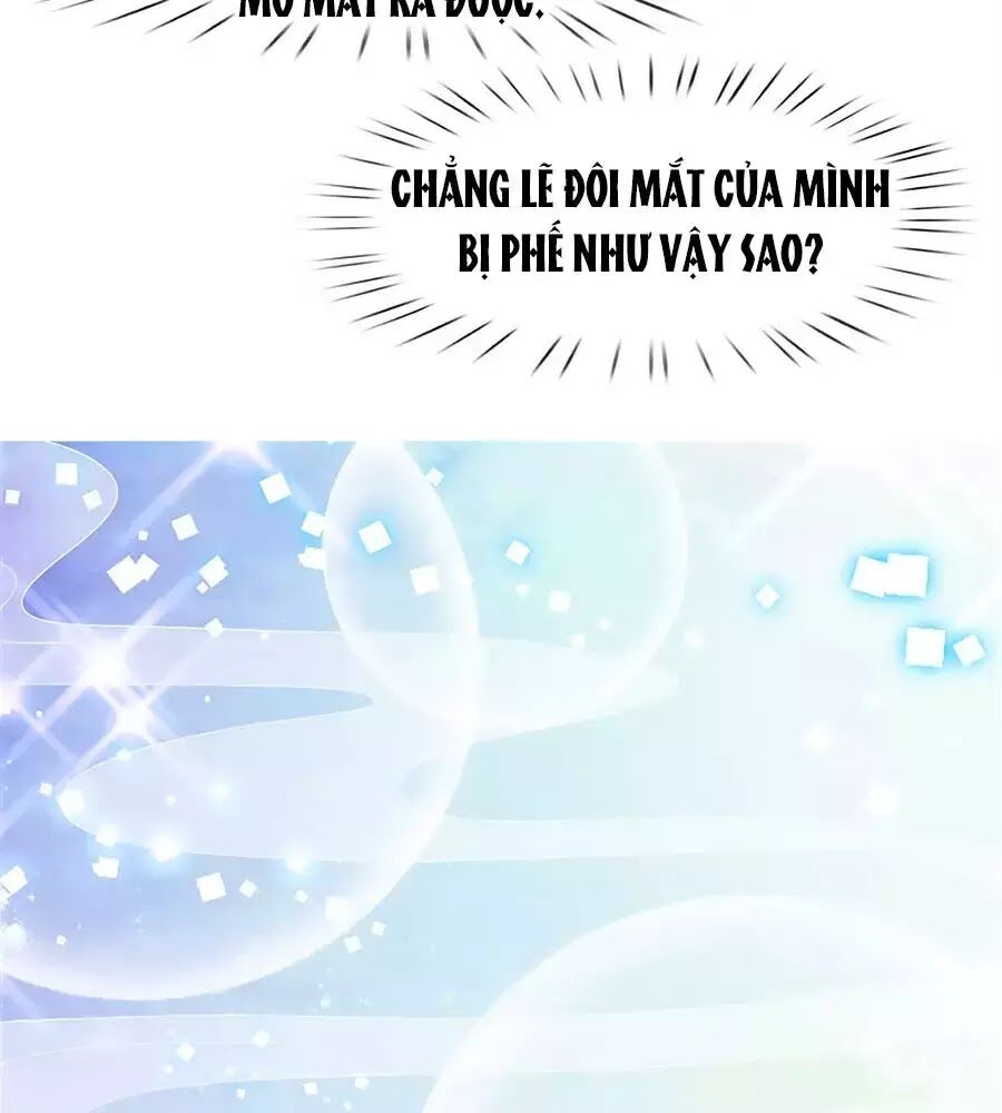 Phụng Lâm Thiên Hạ: Đệ Nhất Mỹ Nữ Chapter 10 - Trang 2