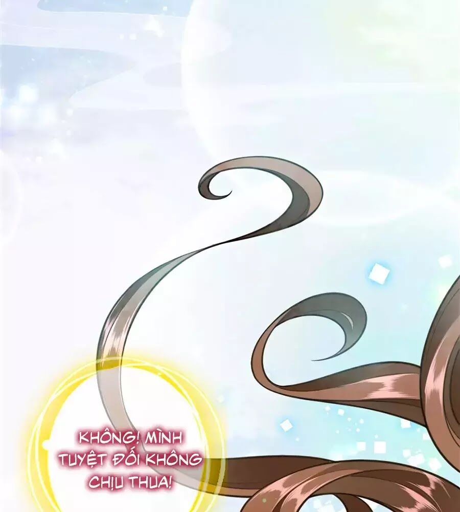 Phụng Lâm Thiên Hạ: Đệ Nhất Mỹ Nữ Chapter 10 - Trang 2