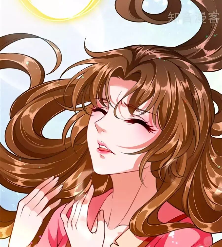 Phụng Lâm Thiên Hạ: Đệ Nhất Mỹ Nữ Chapter 10 - Trang 2