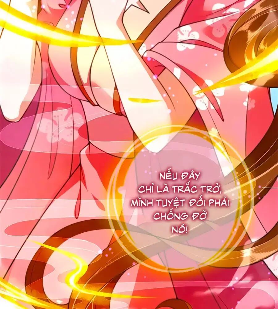 Phụng Lâm Thiên Hạ: Đệ Nhất Mỹ Nữ Chapter 10 - Trang 2