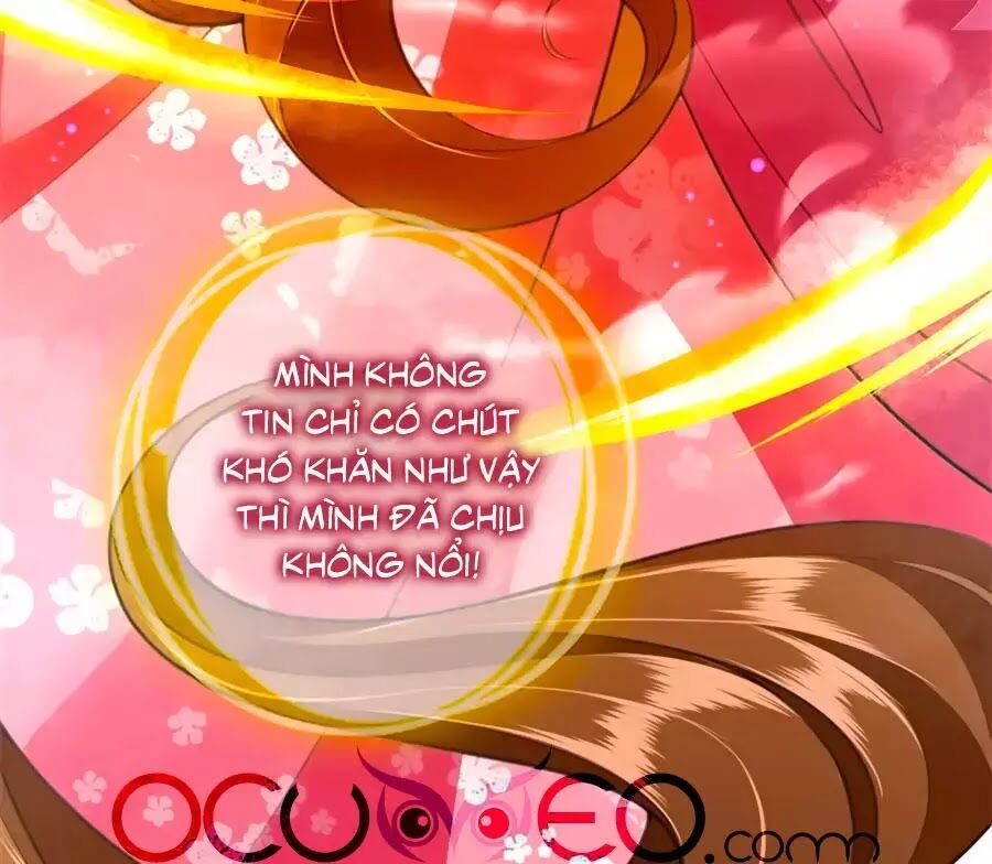 Phụng Lâm Thiên Hạ: Đệ Nhất Mỹ Nữ Chapter 10 - Trang 2