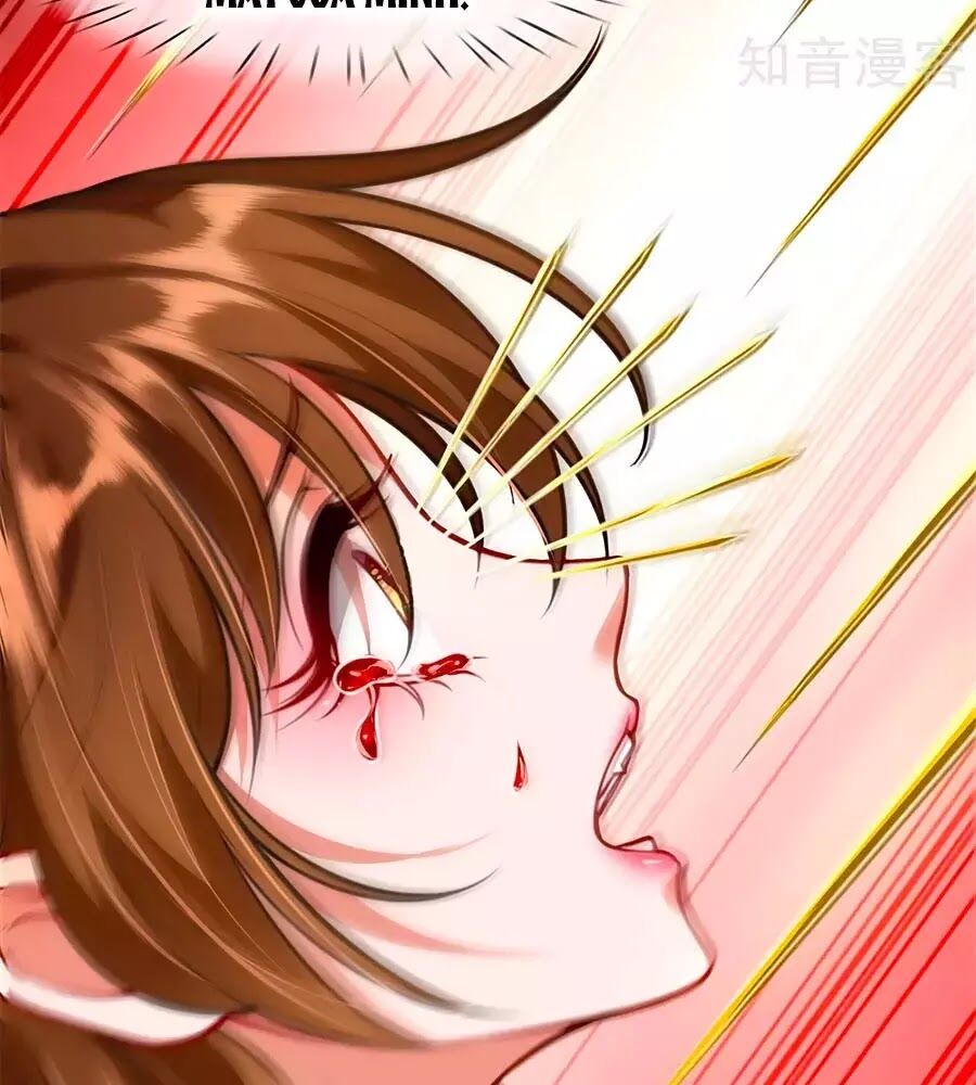 Phụng Lâm Thiên Hạ: Đệ Nhất Mỹ Nữ Chapter 10 - Trang 2