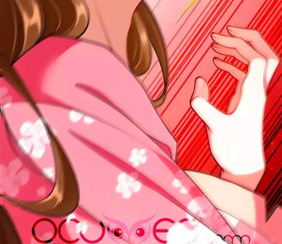 Phụng Lâm Thiên Hạ: Đệ Nhất Mỹ Nữ Chapter 10 - Trang 2