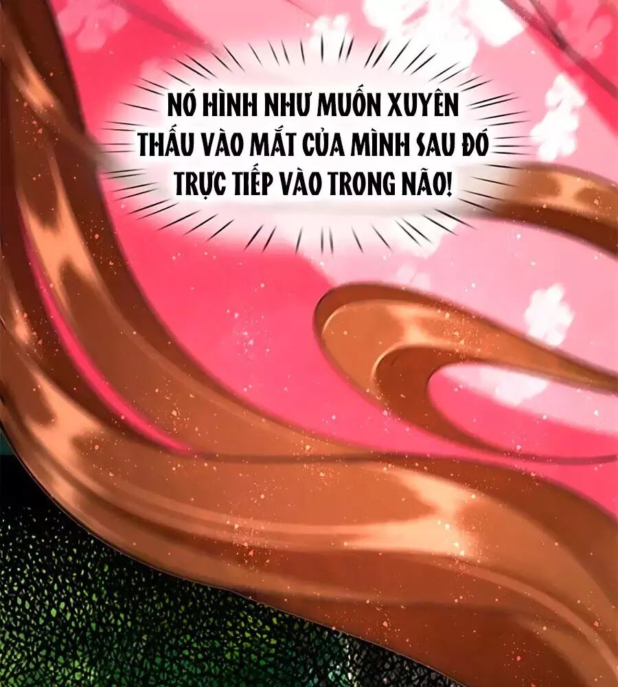 Phụng Lâm Thiên Hạ: Đệ Nhất Mỹ Nữ Chapter 10 - Trang 2