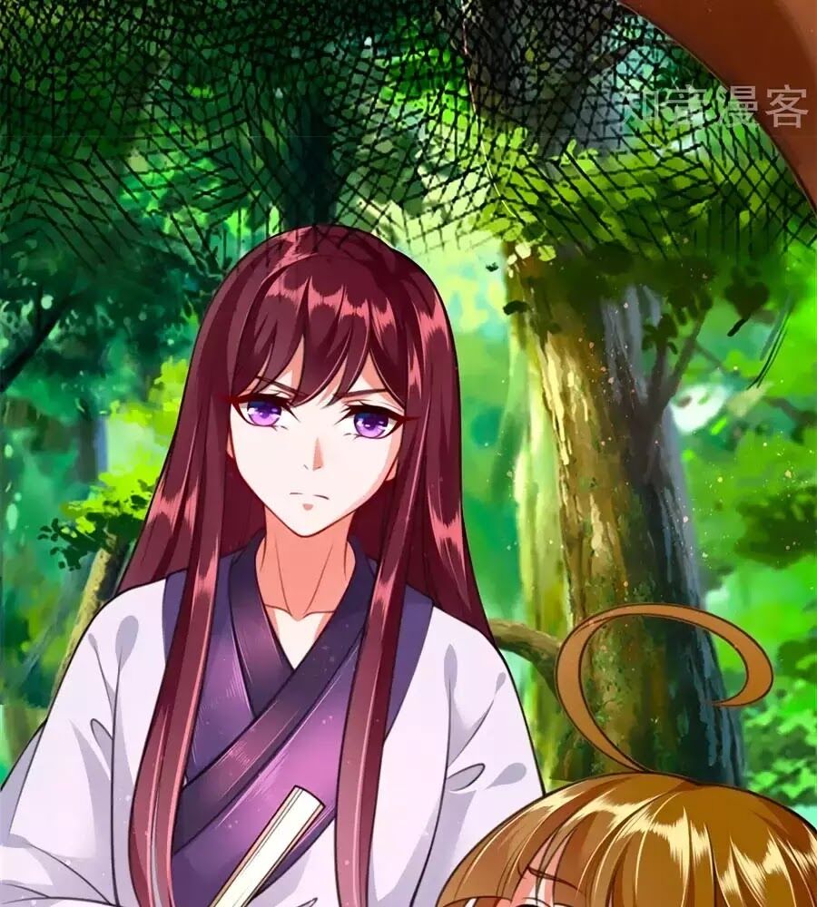 Phụng Lâm Thiên Hạ: Đệ Nhất Mỹ Nữ Chapter 10 - Trang 2