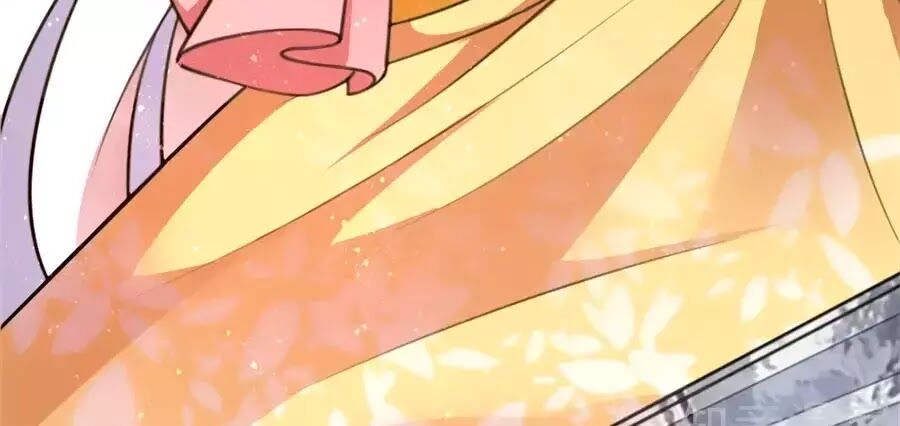 Phụng Lâm Thiên Hạ: Đệ Nhất Mỹ Nữ Chapter 10 - Trang 2