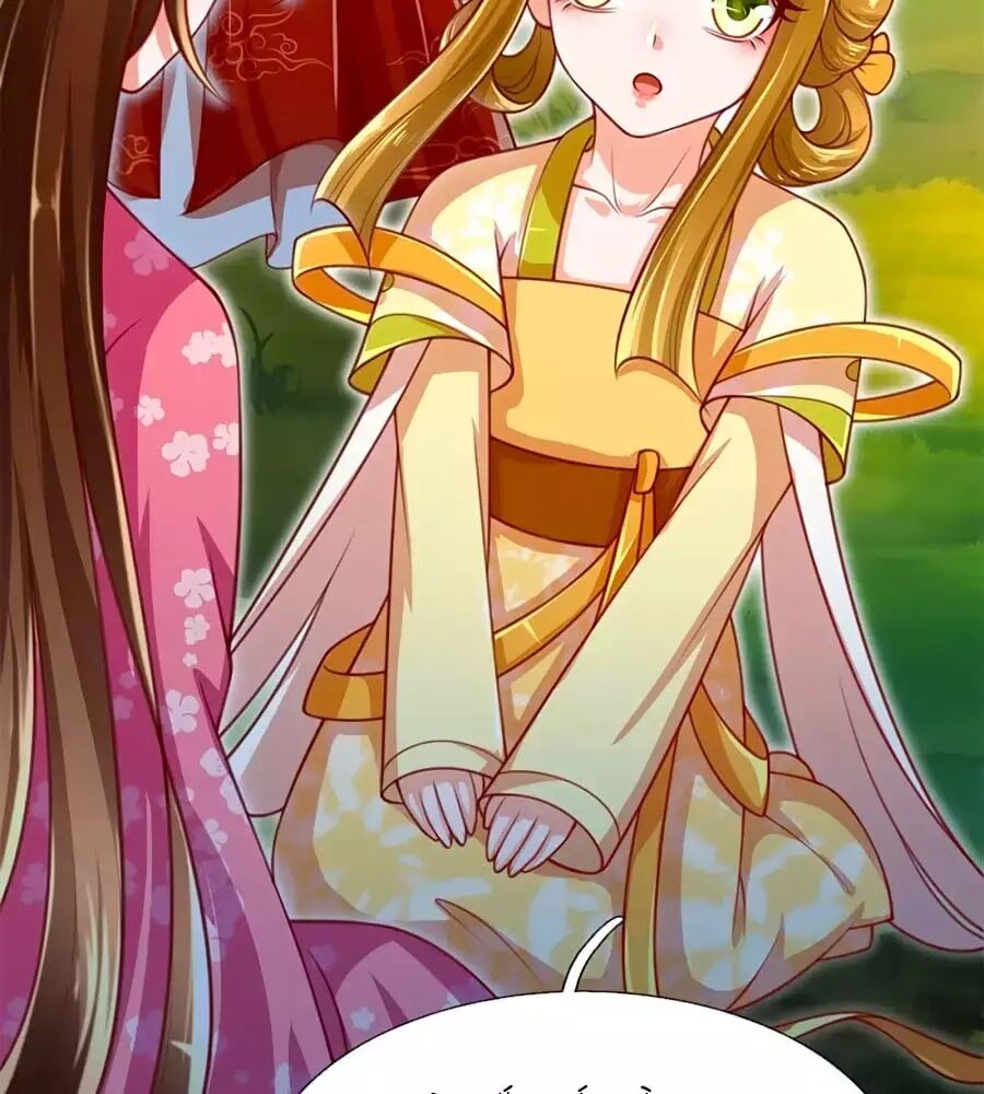 Phụng Lâm Thiên Hạ: Đệ Nhất Mỹ Nữ Chapter 11 - Trang 2