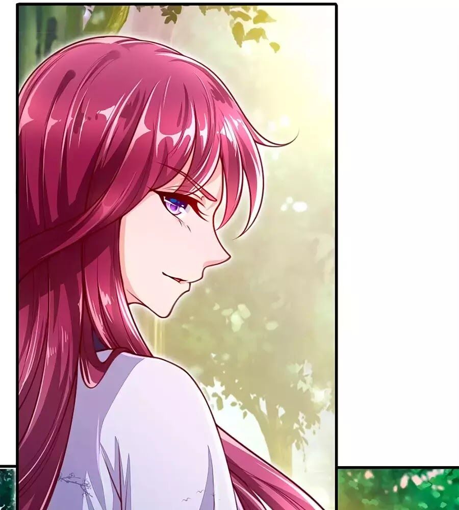 Phụng Lâm Thiên Hạ: Đệ Nhất Mỹ Nữ Chapter 11 - Trang 2