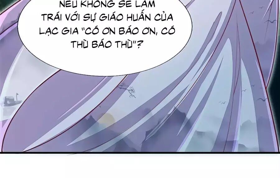 Phụng Lâm Thiên Hạ: Đệ Nhất Mỹ Nữ Chapter 11 - Trang 2