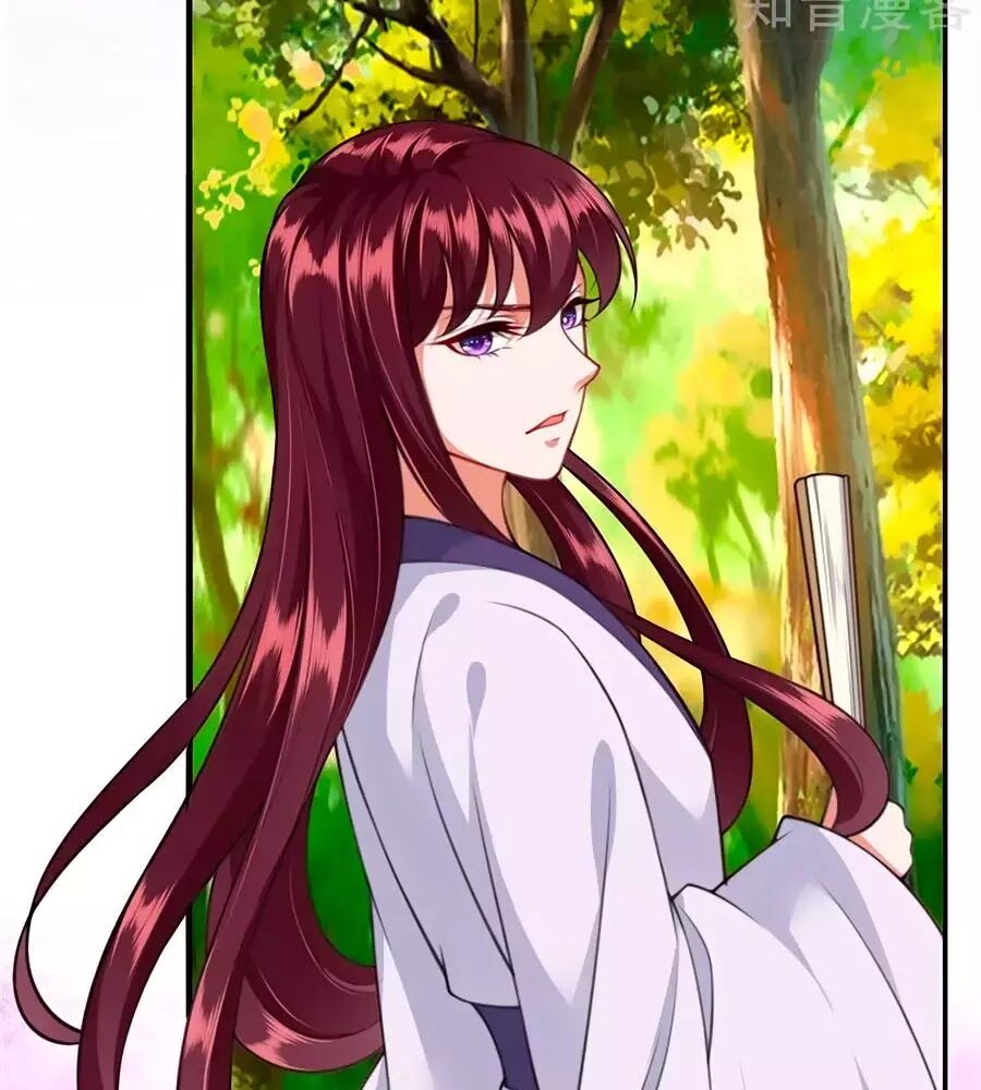 Phụng Lâm Thiên Hạ: Đệ Nhất Mỹ Nữ Chapter 11 - Trang 2