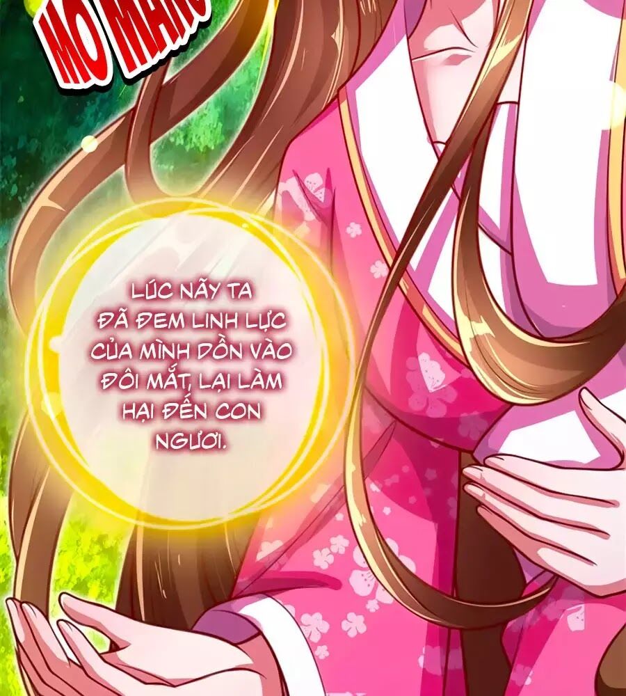 Phụng Lâm Thiên Hạ: Đệ Nhất Mỹ Nữ Chapter 11 - Trang 2