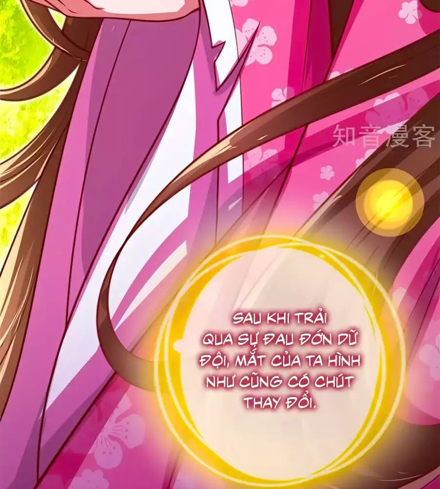 Phụng Lâm Thiên Hạ: Đệ Nhất Mỹ Nữ Chapter 11 - Trang 2