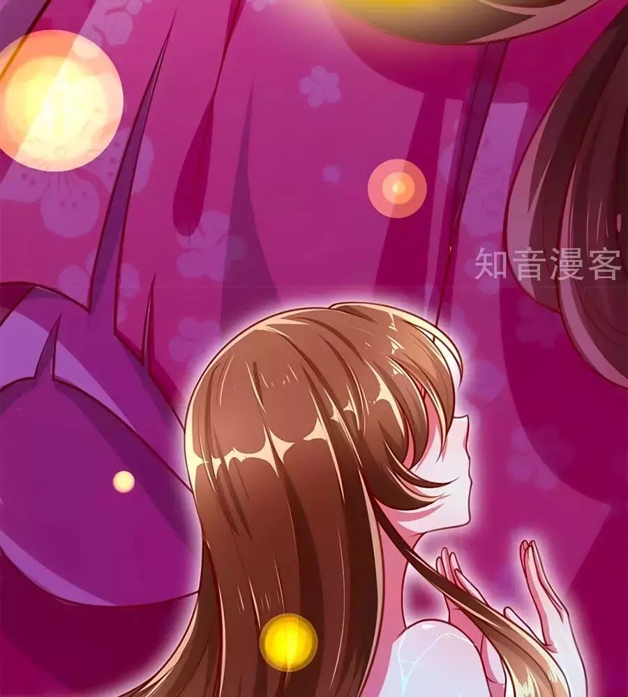 Phụng Lâm Thiên Hạ: Đệ Nhất Mỹ Nữ Chapter 11 - Trang 2