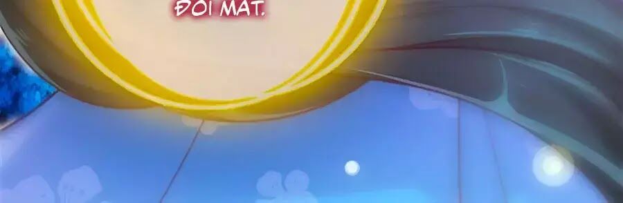 Phụng Lâm Thiên Hạ: Đệ Nhất Mỹ Nữ Chapter 11 - Trang 2