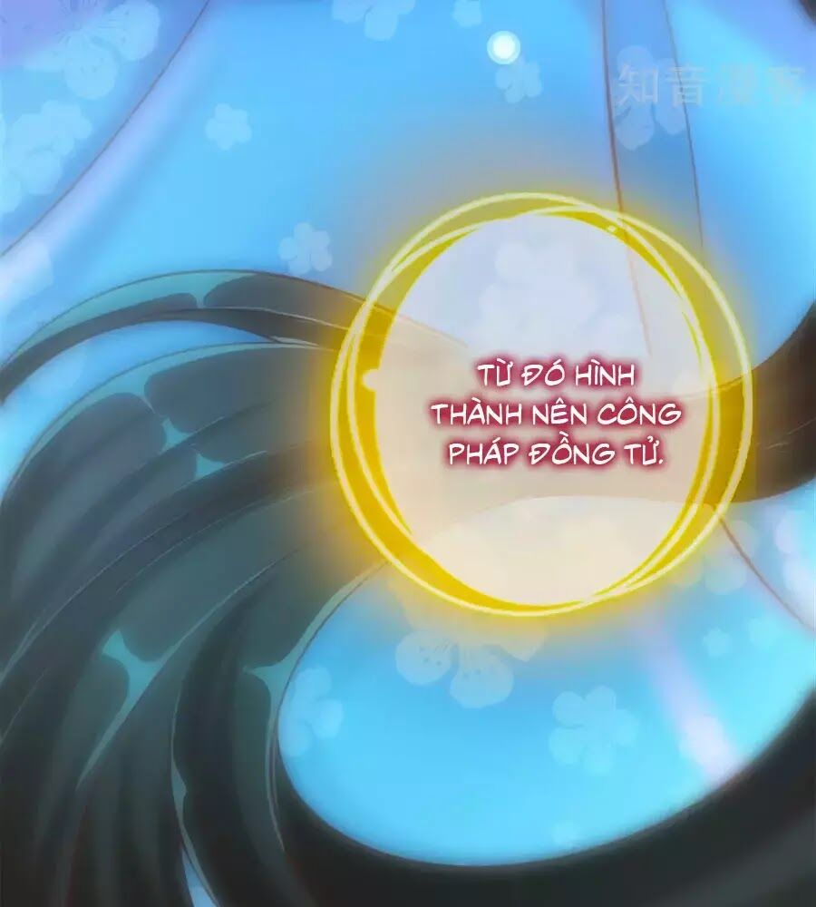 Phụng Lâm Thiên Hạ: Đệ Nhất Mỹ Nữ Chapter 11 - Trang 2