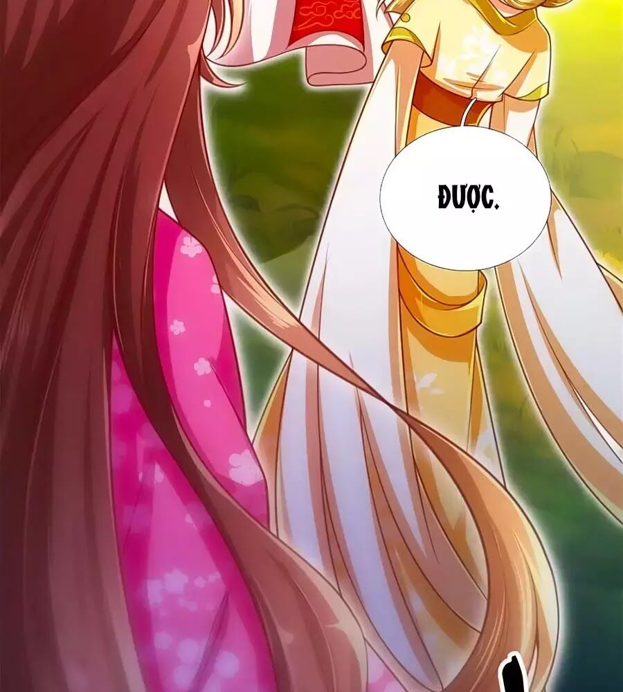 Phụng Lâm Thiên Hạ: Đệ Nhất Mỹ Nữ Chapter 11 - Trang 2