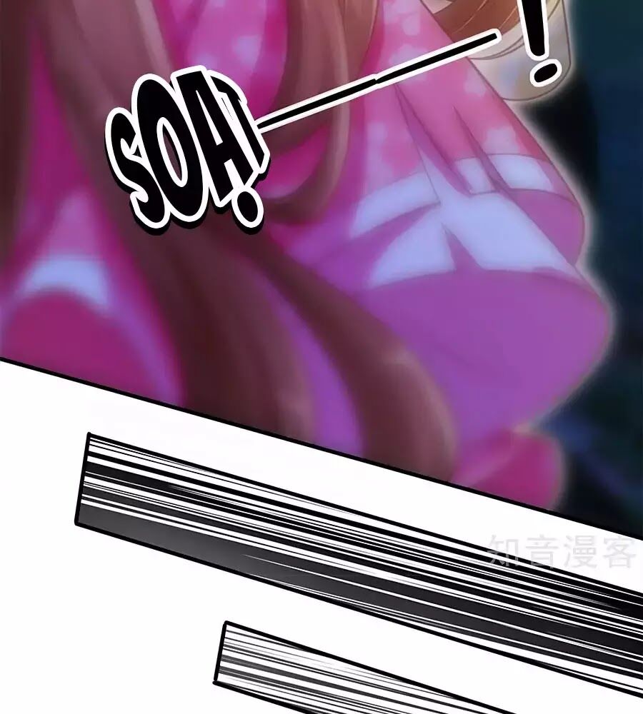 Phụng Lâm Thiên Hạ: Đệ Nhất Mỹ Nữ Chapter 11 - Trang 2