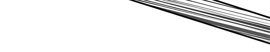 Phụng Lâm Thiên Hạ: Đệ Nhất Mỹ Nữ Chapter 11 - Trang 2