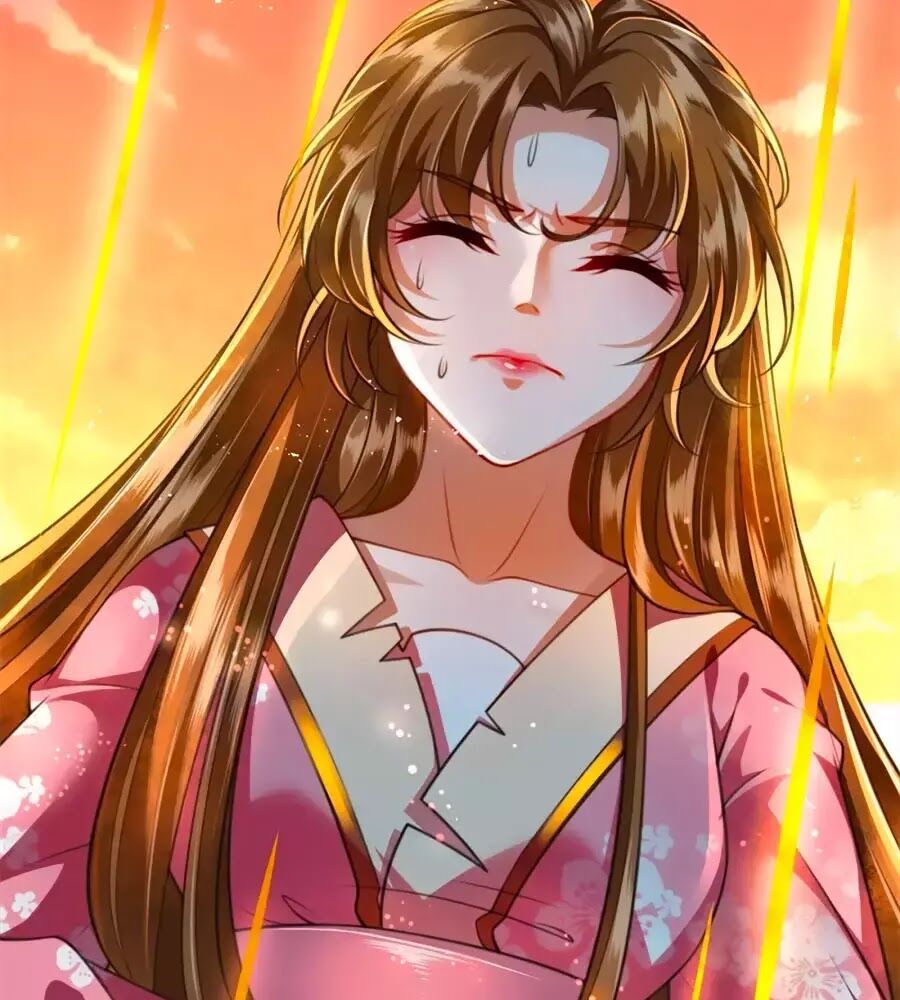 Phụng Lâm Thiên Hạ: Đệ Nhất Mỹ Nữ Chapter 11 - Trang 2