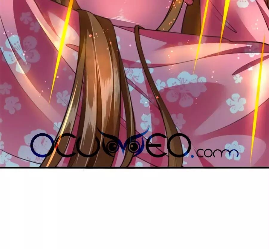 Phụng Lâm Thiên Hạ: Đệ Nhất Mỹ Nữ Chapter 11 - Trang 2