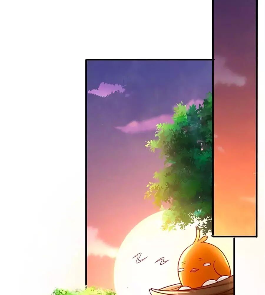 Phụng Lâm Thiên Hạ: Đệ Nhất Mỹ Nữ Chapter 11 - Trang 2