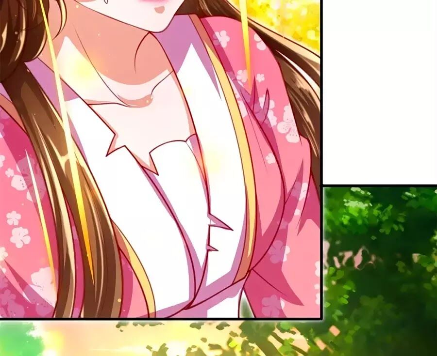 Phụng Lâm Thiên Hạ: Đệ Nhất Mỹ Nữ Chapter 11 - Trang 2