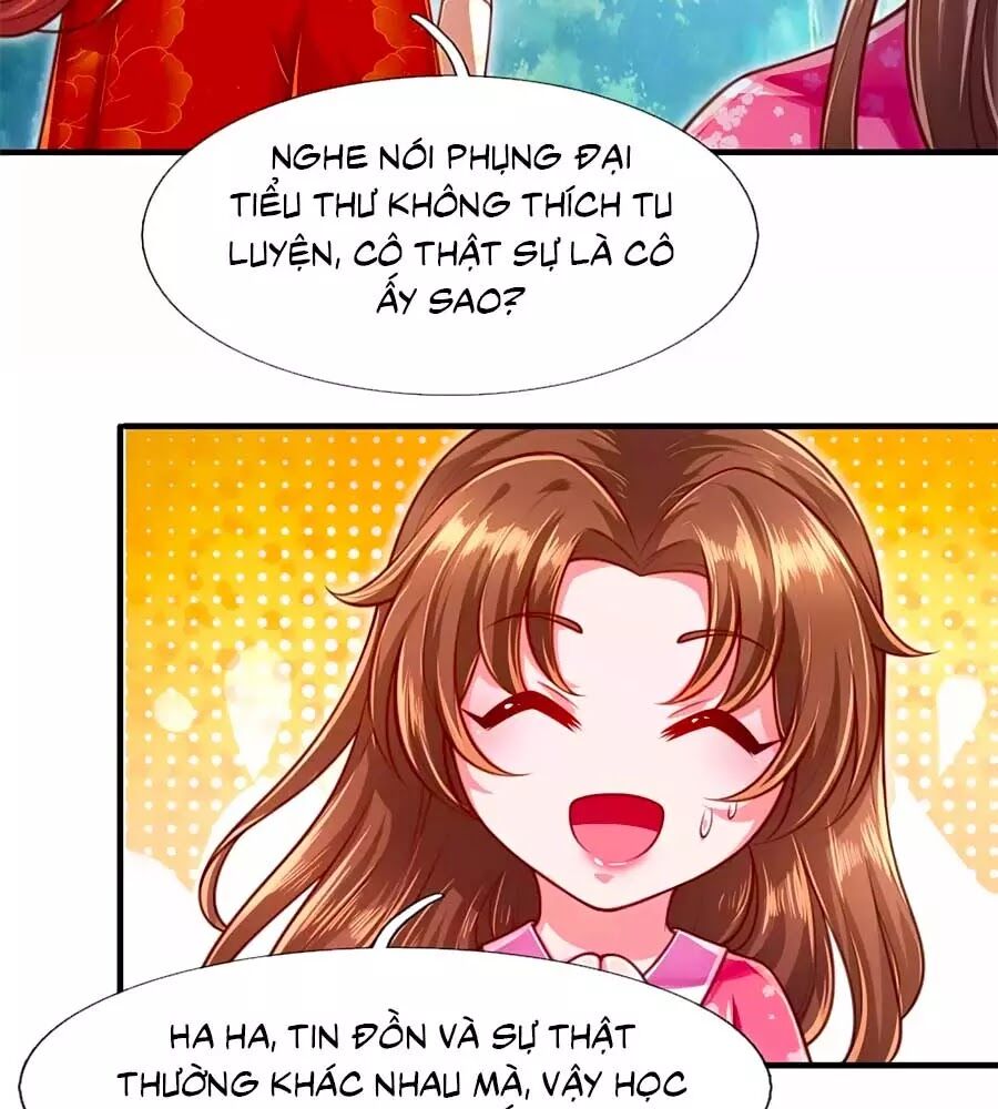 Phụng Lâm Thiên Hạ: Đệ Nhất Mỹ Nữ Chapter 12 - Trang 2