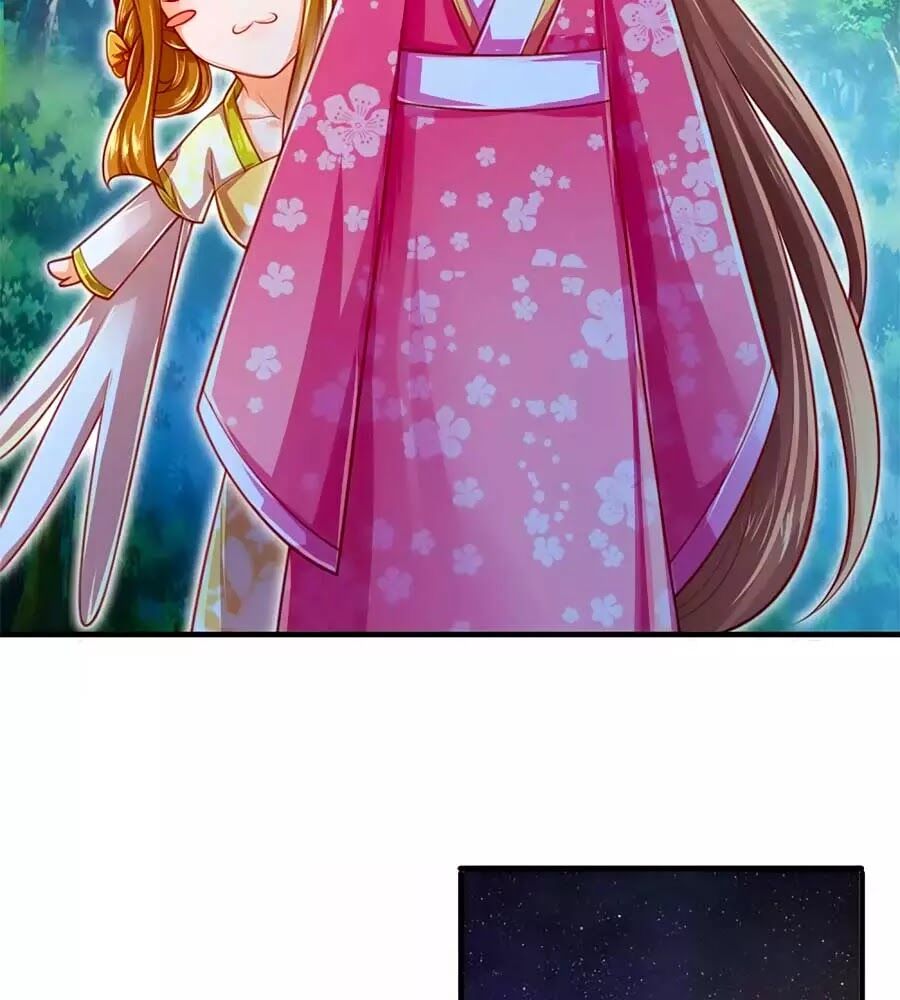 Phụng Lâm Thiên Hạ: Đệ Nhất Mỹ Nữ Chapter 12 - Trang 2