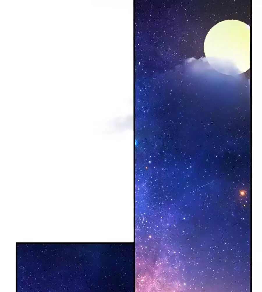 Phụng Lâm Thiên Hạ: Đệ Nhất Mỹ Nữ Chapter 12 - Trang 2