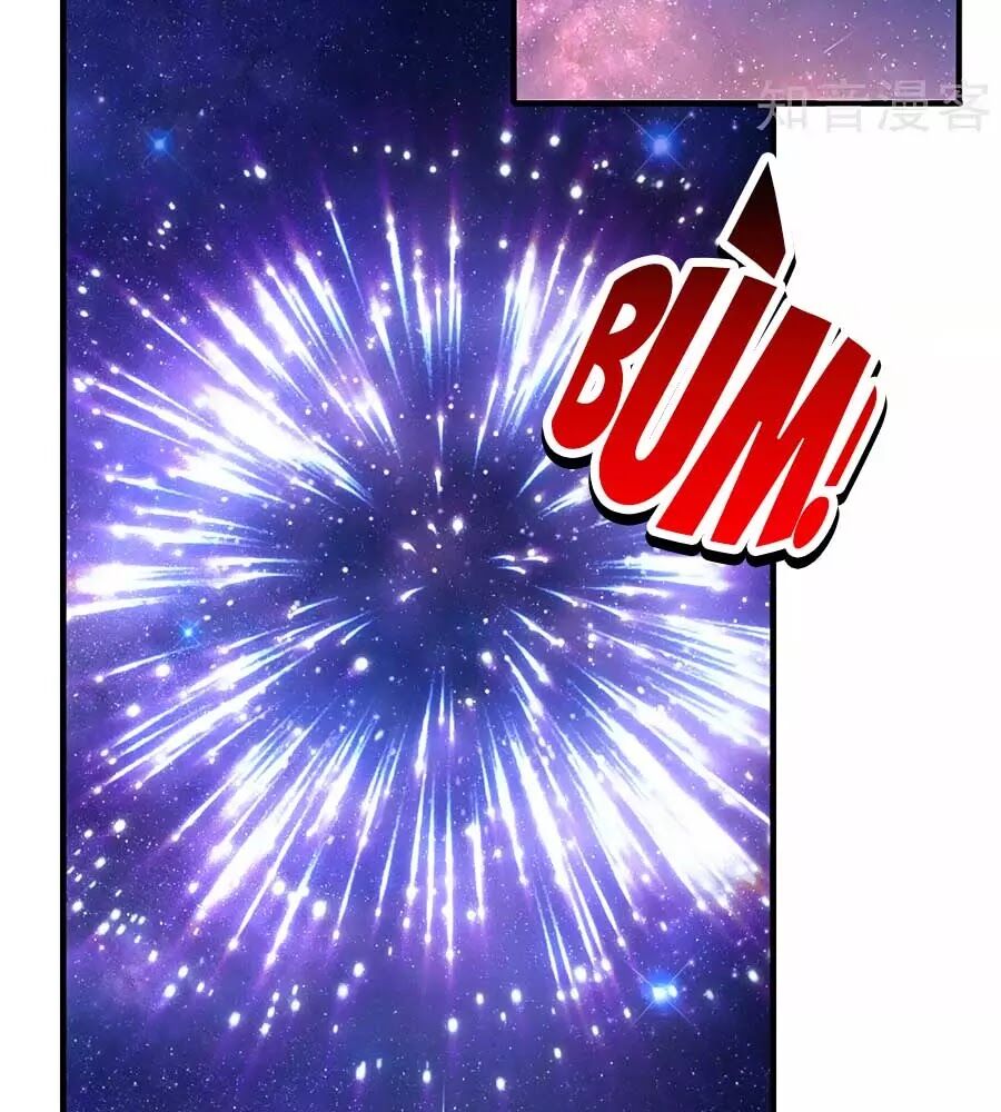 Phụng Lâm Thiên Hạ: Đệ Nhất Mỹ Nữ Chapter 12 - Trang 2