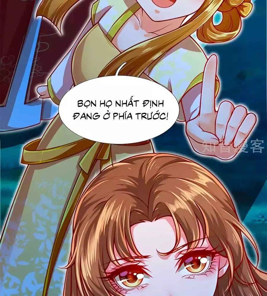 Phụng Lâm Thiên Hạ: Đệ Nhất Mỹ Nữ Chapter 12 - Trang 2