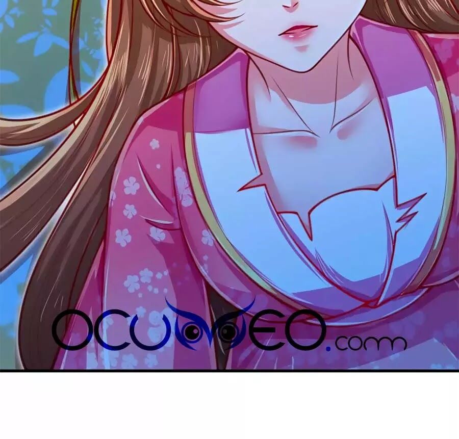 Phụng Lâm Thiên Hạ: Đệ Nhất Mỹ Nữ Chapter 12 - Trang 2