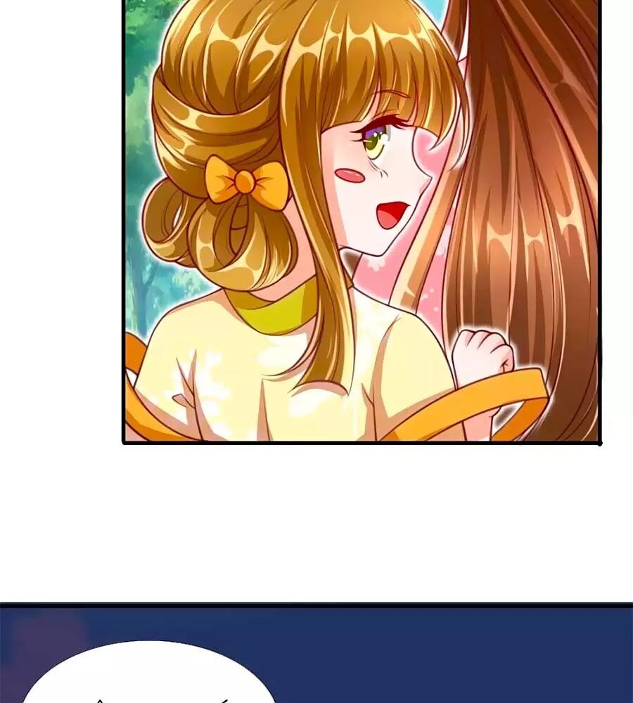 Phụng Lâm Thiên Hạ: Đệ Nhất Mỹ Nữ Chapter 12 - Trang 2