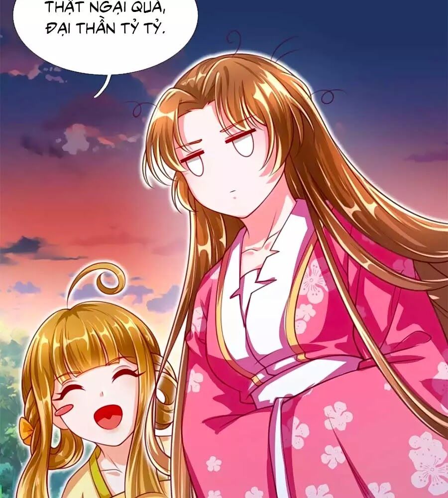 Phụng Lâm Thiên Hạ: Đệ Nhất Mỹ Nữ Chapter 12 - Trang 2