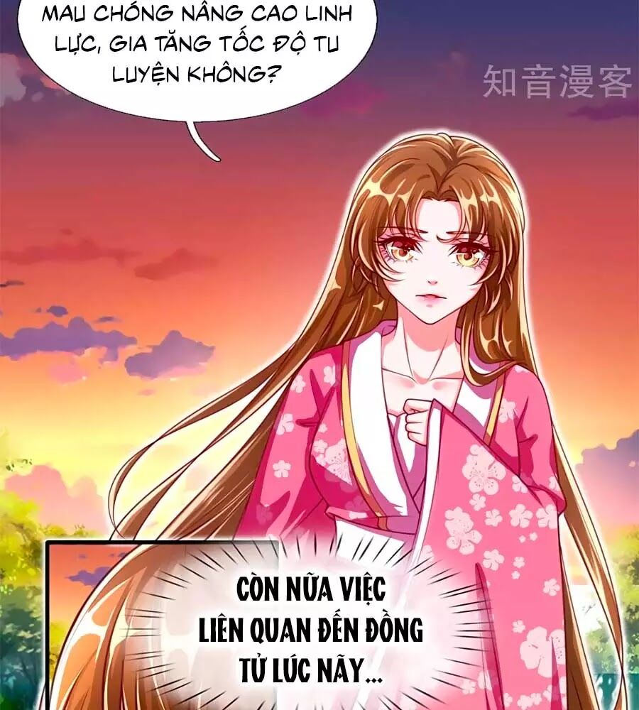 Phụng Lâm Thiên Hạ: Đệ Nhất Mỹ Nữ Chapter 12 - Trang 2