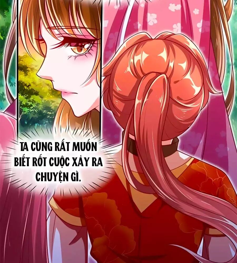 Phụng Lâm Thiên Hạ: Đệ Nhất Mỹ Nữ Chapter 12 - Trang 2