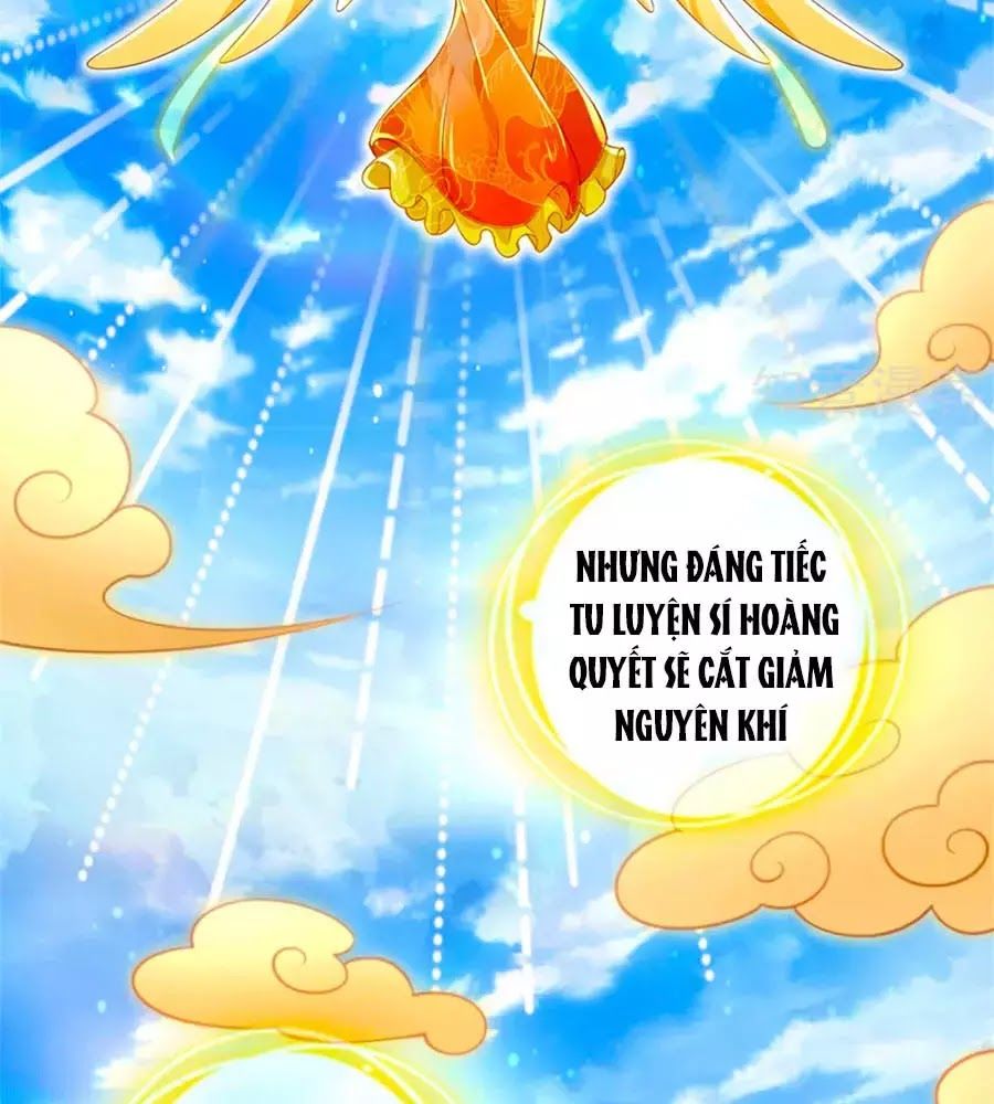 Phụng Lâm Thiên Hạ: Đệ Nhất Mỹ Nữ Chapter 2 - Trang 2