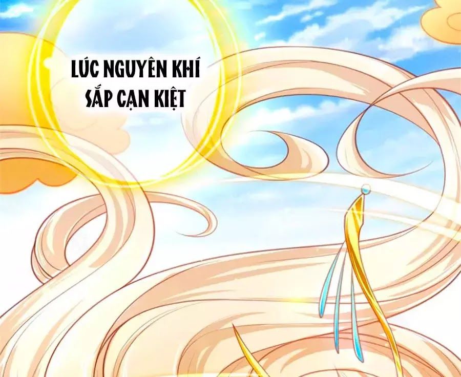 Phụng Lâm Thiên Hạ: Đệ Nhất Mỹ Nữ Chapter 2 - Trang 2