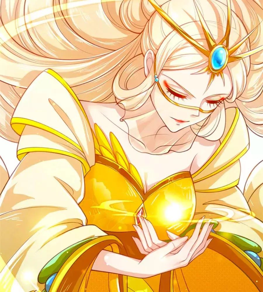 Phụng Lâm Thiên Hạ: Đệ Nhất Mỹ Nữ Chapter 2 - Trang 2