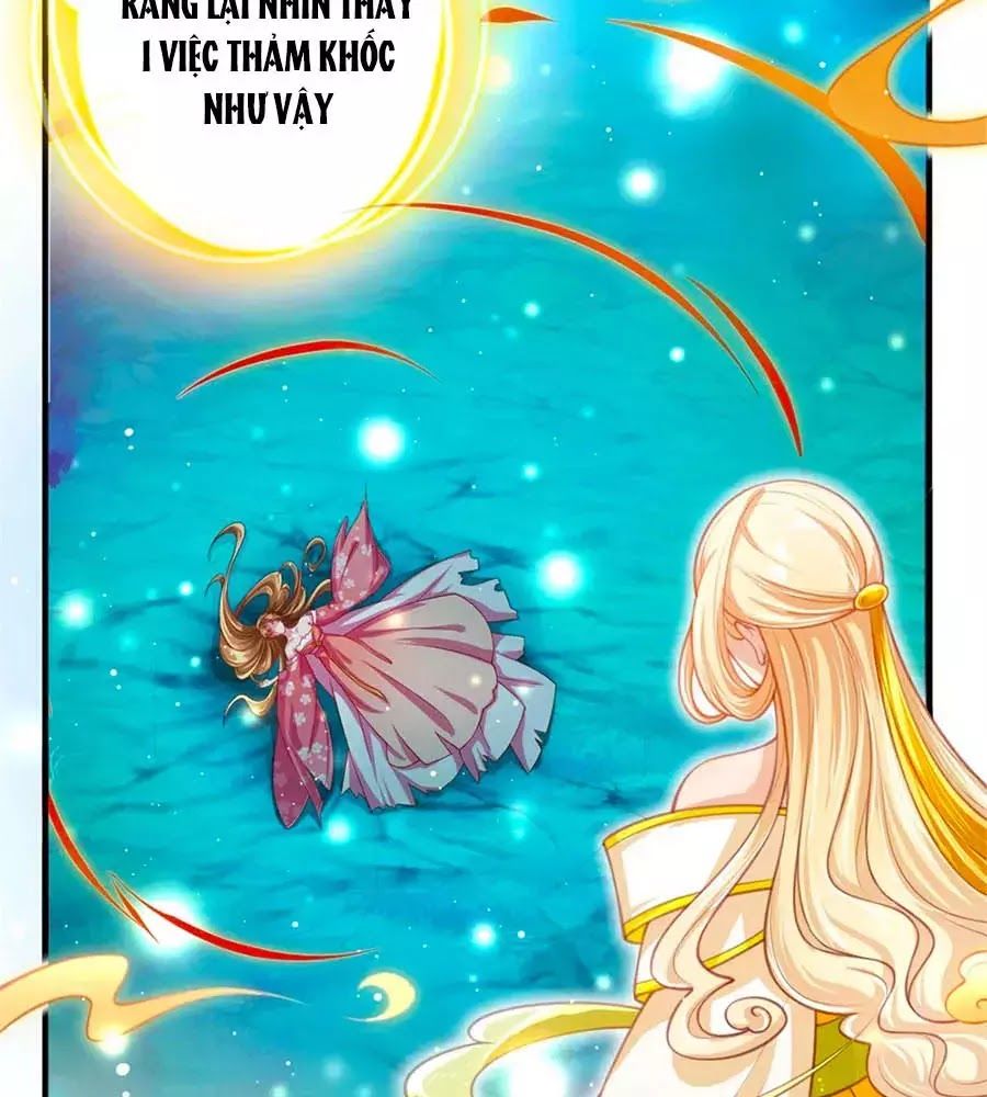 Phụng Lâm Thiên Hạ: Đệ Nhất Mỹ Nữ Chapter 2 - Trang 2