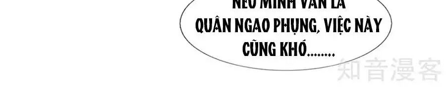 Phụng Lâm Thiên Hạ: Đệ Nhất Mỹ Nữ Chapter 2 - Trang 2