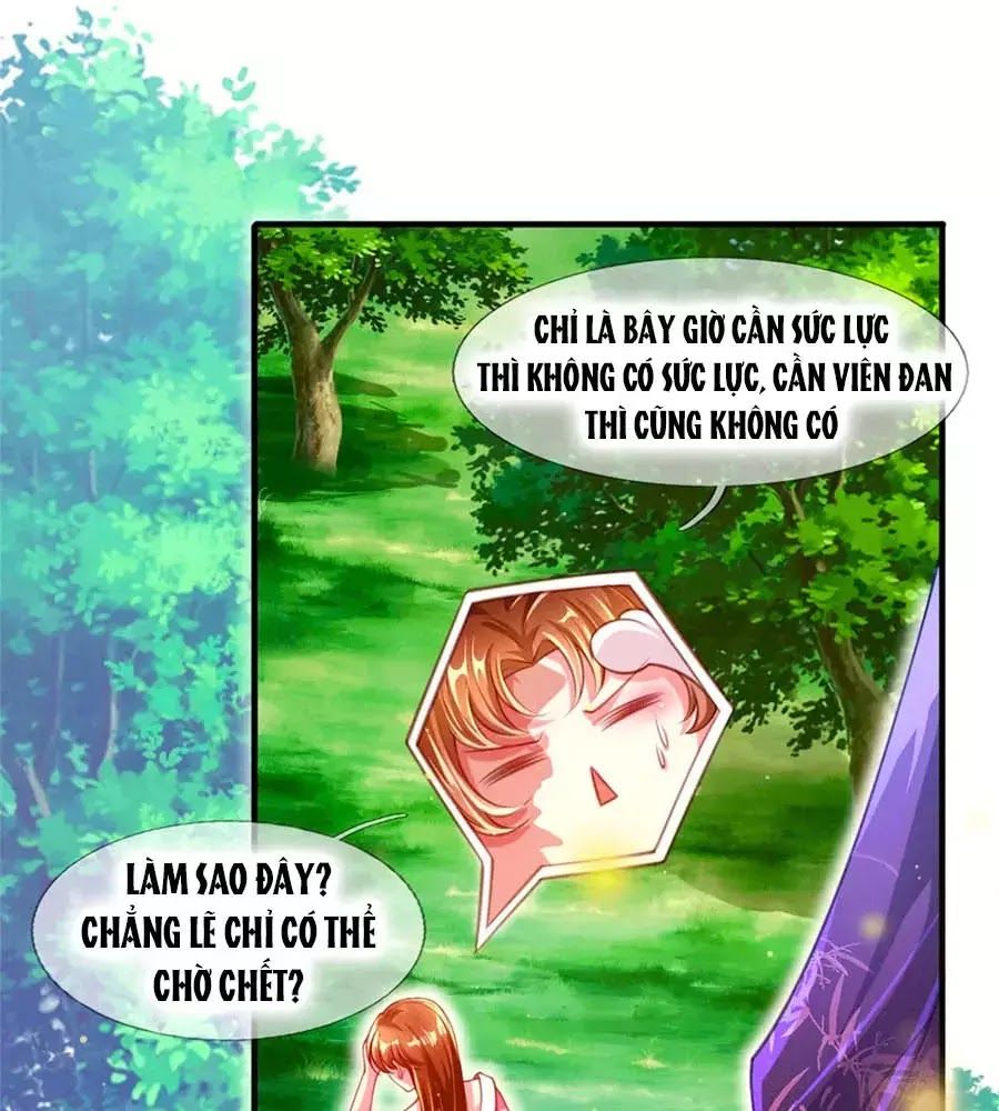 Phụng Lâm Thiên Hạ: Đệ Nhất Mỹ Nữ Chapter 2 - Trang 2