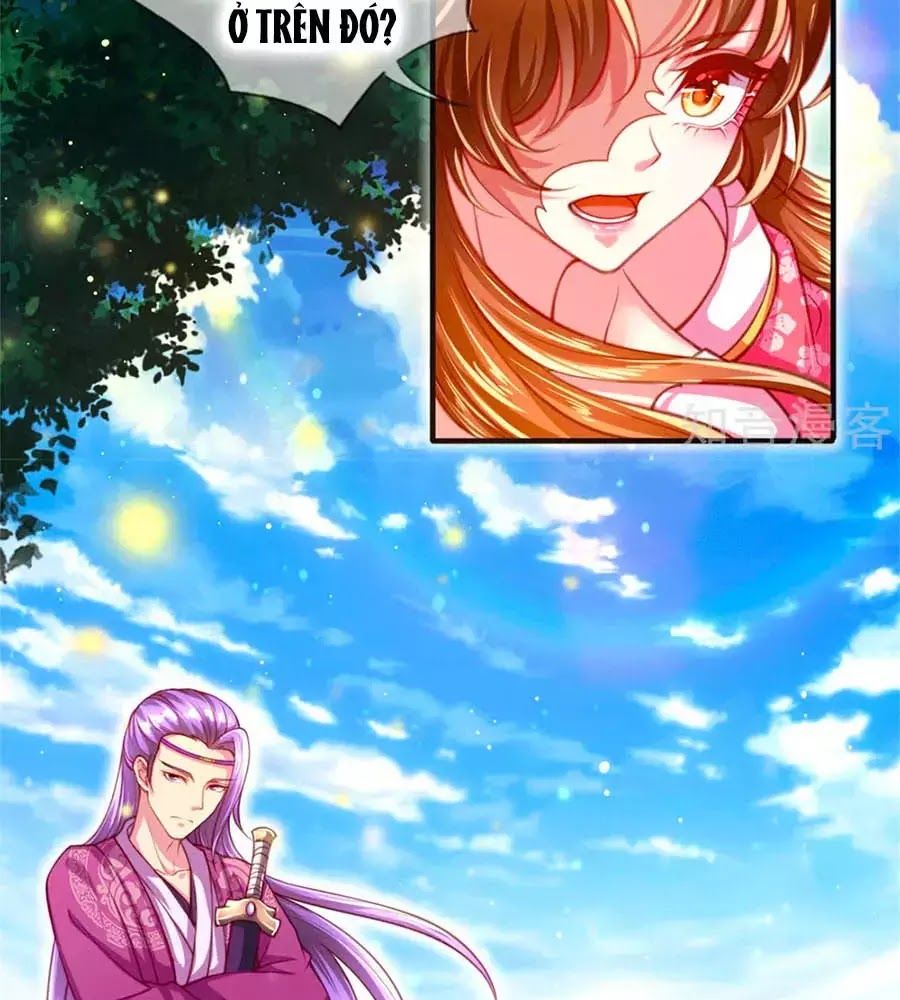 Phụng Lâm Thiên Hạ: Đệ Nhất Mỹ Nữ Chapter 2 - Trang 2